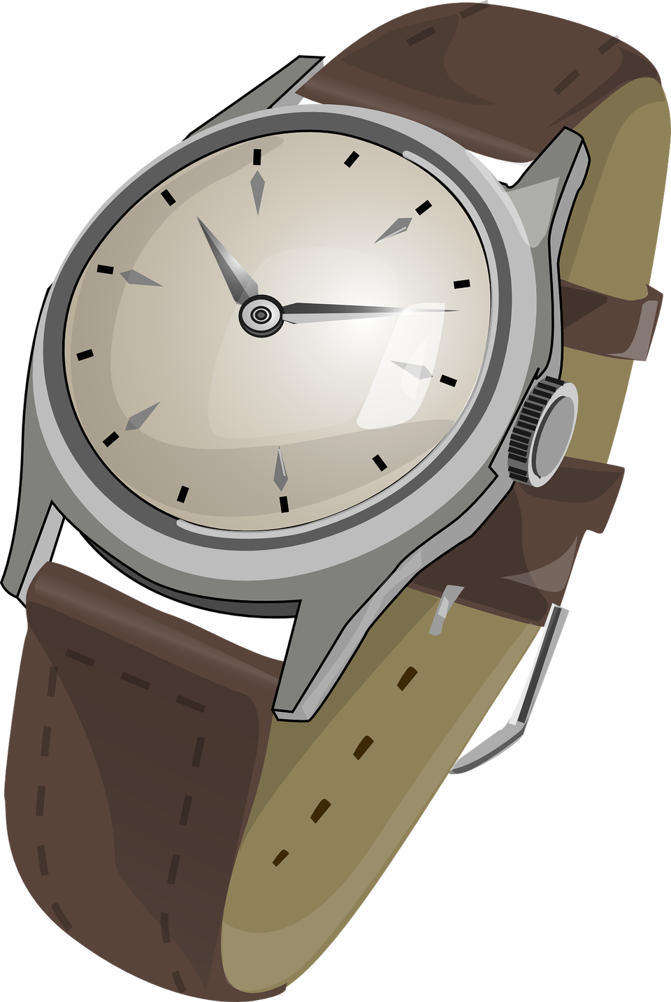 Watch ga53140037 1920