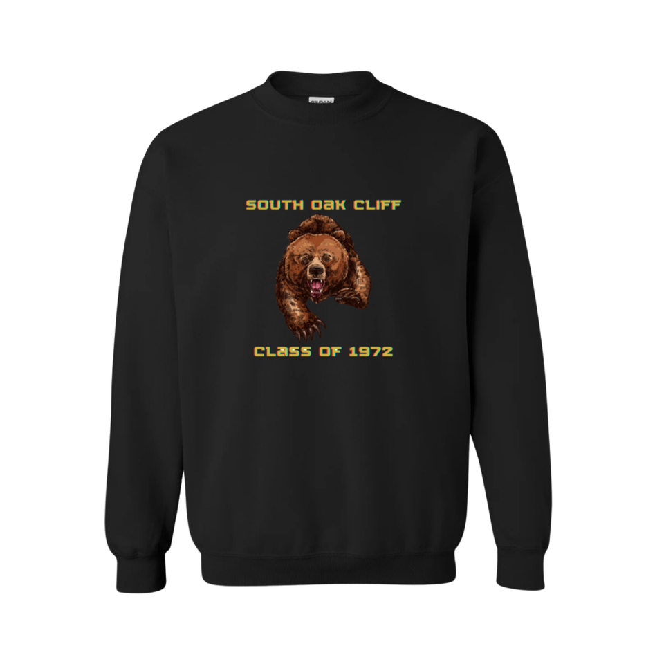 Untitled design   16
