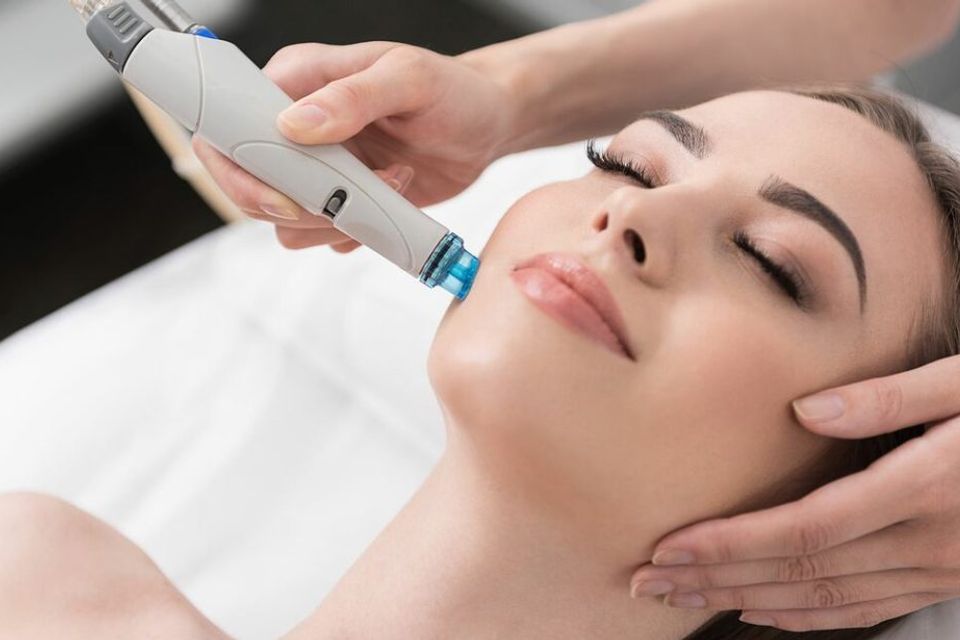 1617917820 8ff0e3a4 e410 4de1 bede f6b9f0765d60 1024x615 (1)