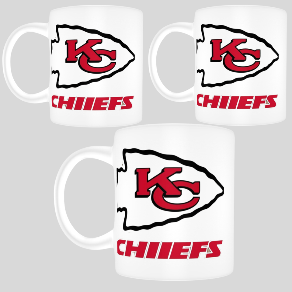 Kansas city chiefs   75