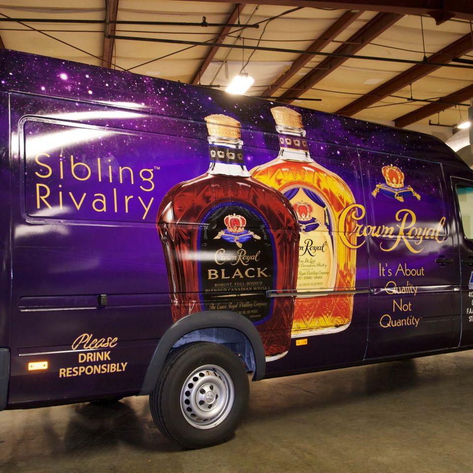 Athens crown royal1