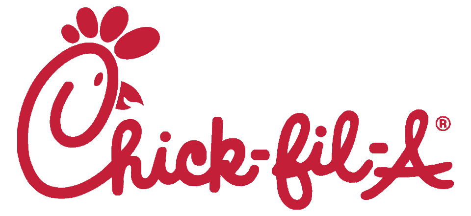 Chick fil a