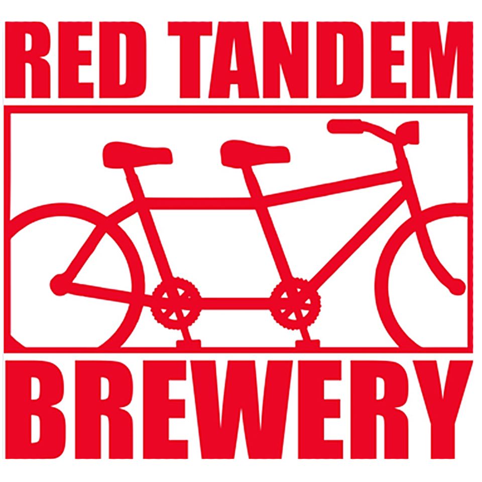 Red tandem website20160429 27526 6g1piw