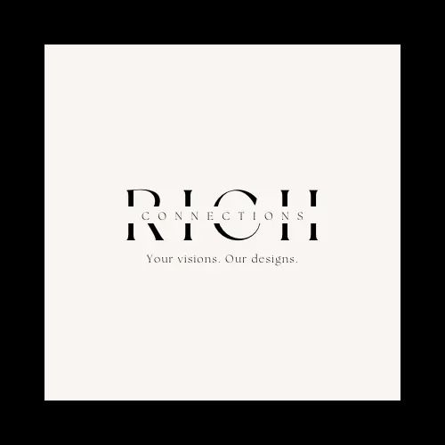 Rich Connections