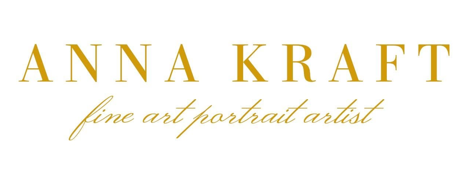 Anna kraft