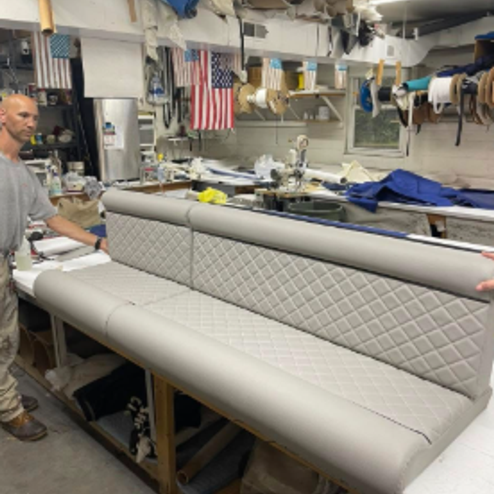 Screenshot 2025 06 12 202121