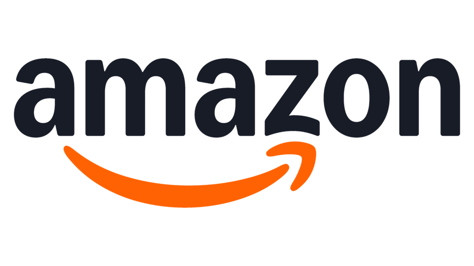 Amazon logo 1536x864