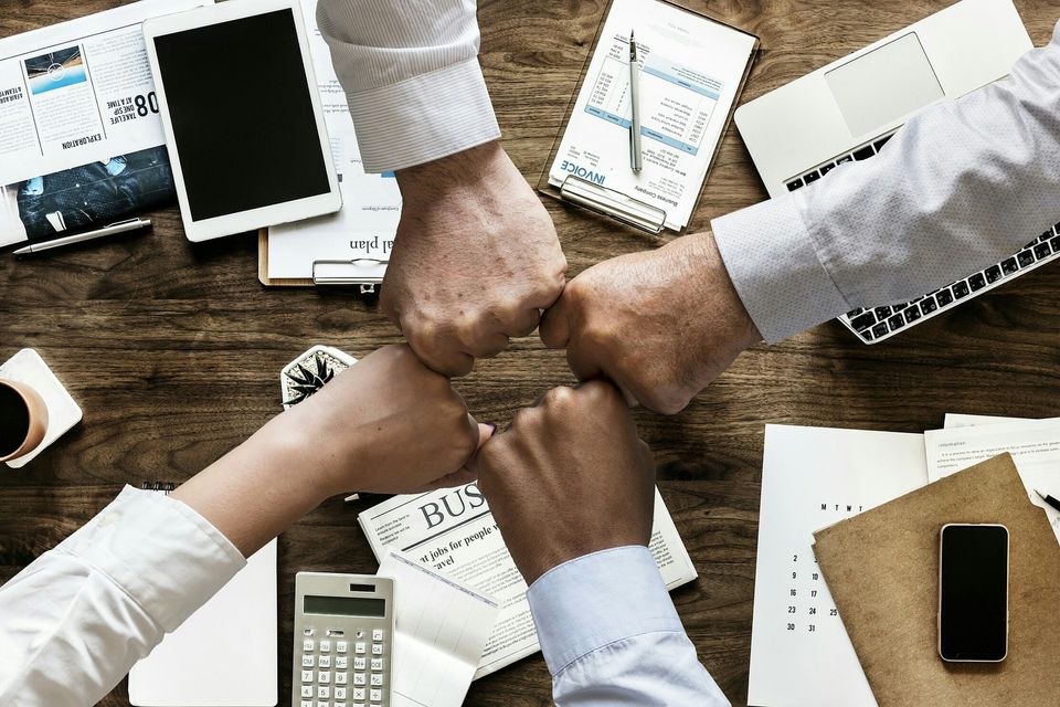Teamwork g5e26257f9 1920
