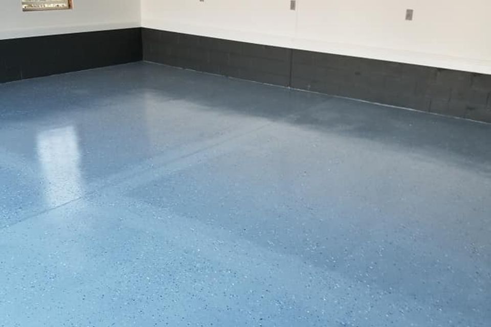 52011214 1071484256355721 8644167839831293952 n