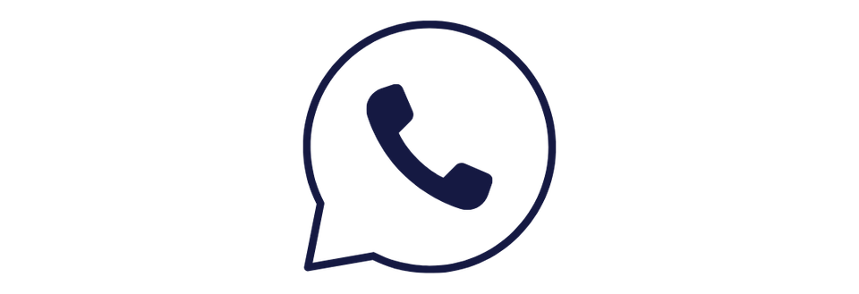 Stewart   associates website