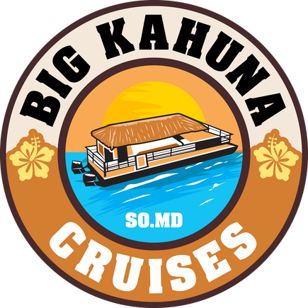 11. kahuna