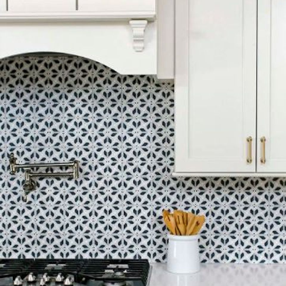 Kitchen 10