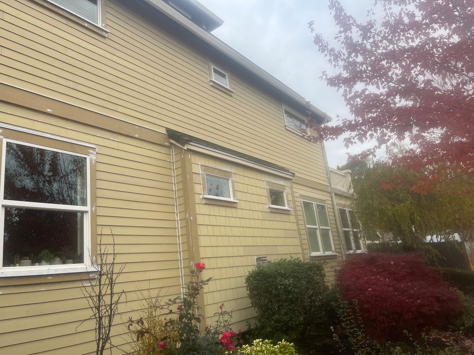 Ne blue house rot repair after2