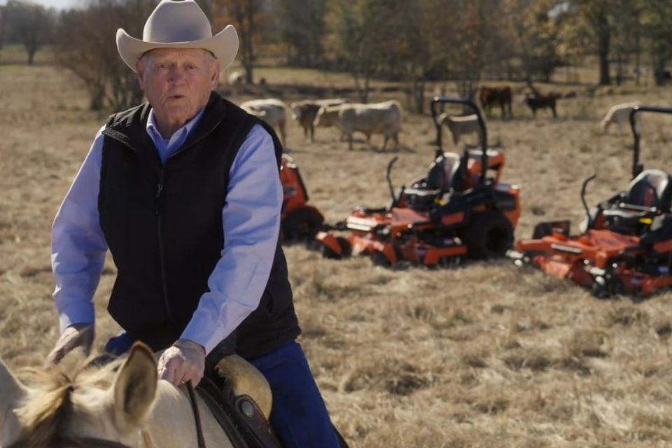 Screenshot 15 8 2024 145127 www facebook com orig