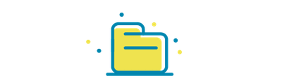 Business Directory Website Software Easy Online Business Directory Website Software Ideal Business Directory Website Software Easy Online Business Directory Website Software Ideal