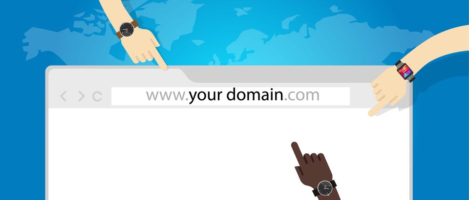 How to buy connect domains siteswan