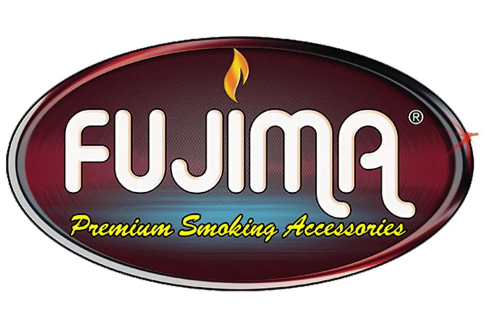 Fujima