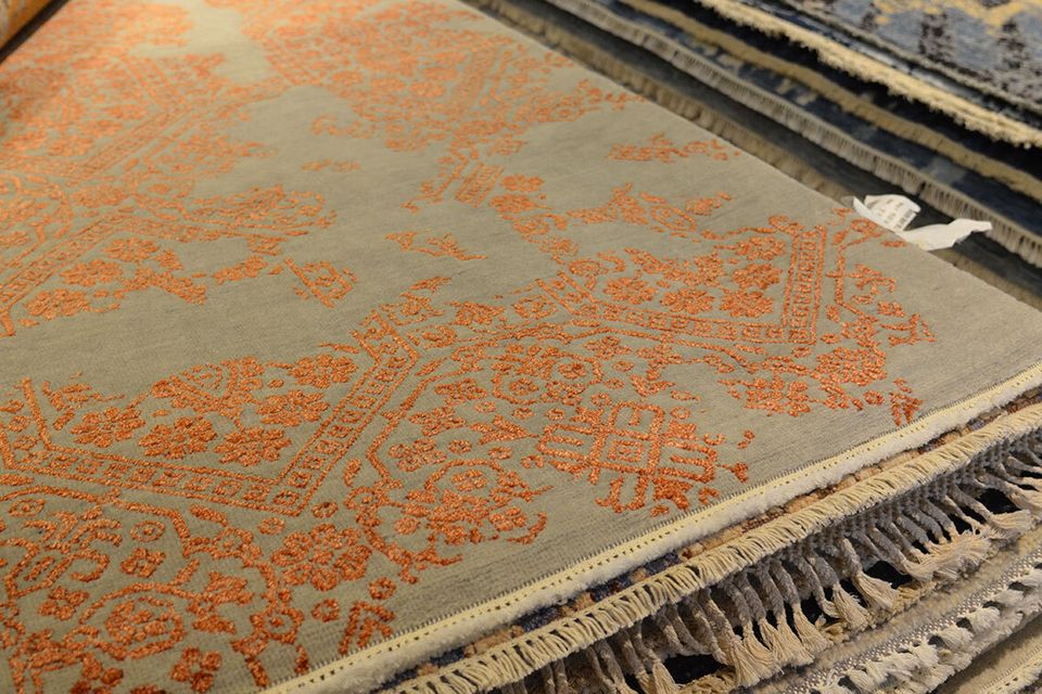 Top contemporary rugs ptk gallery 12
