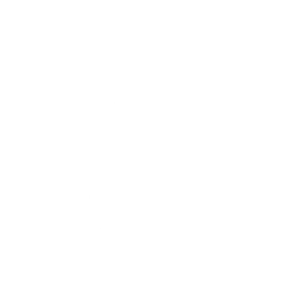 Faith   fall for jesus cross white
