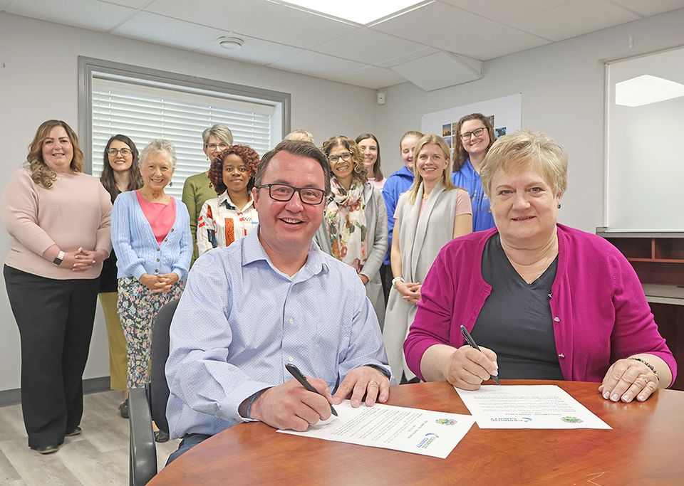 4 seniors week proclamation