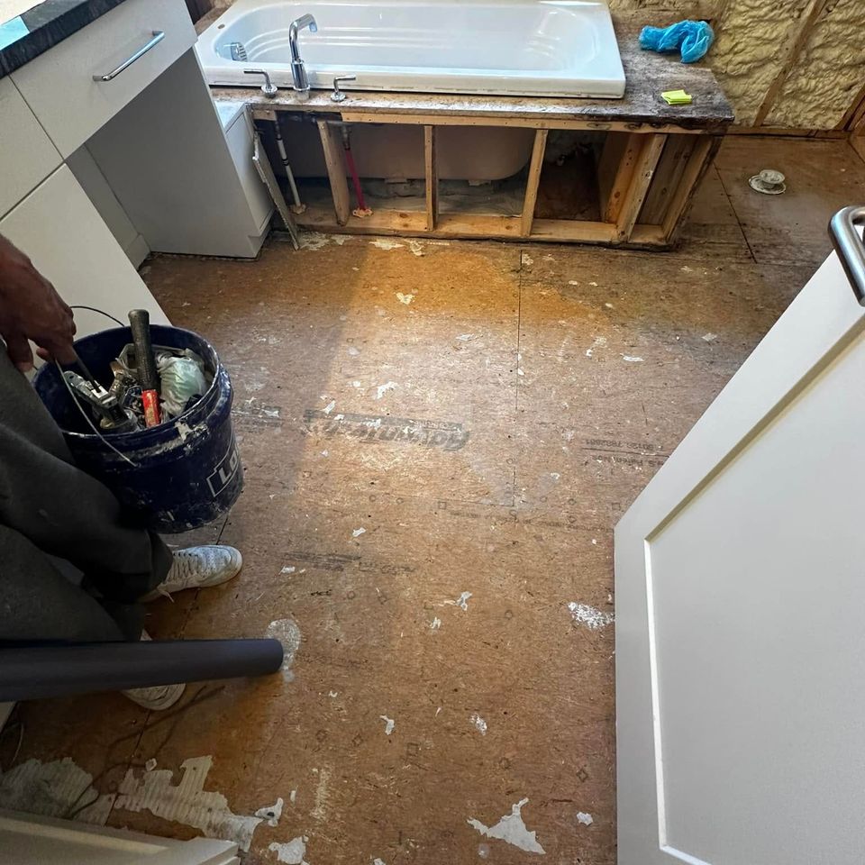 469854347 122178950210251276 4931587758992706968 n