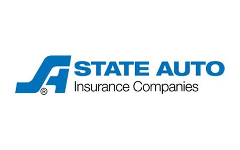 State auto