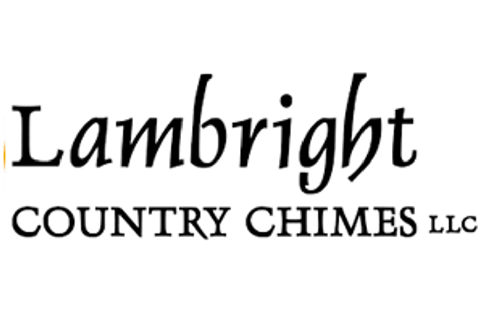 1lambright