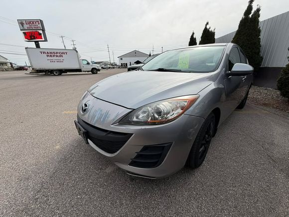 639340363 958857166710281 2901792757288720783 n