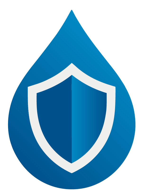 Pure Water Filtration Services