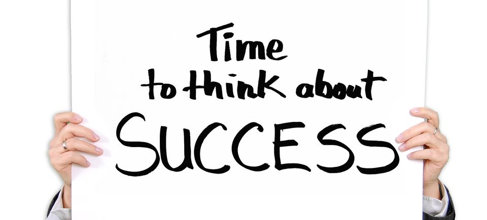 Business idea g7f3b3e26a 1920
