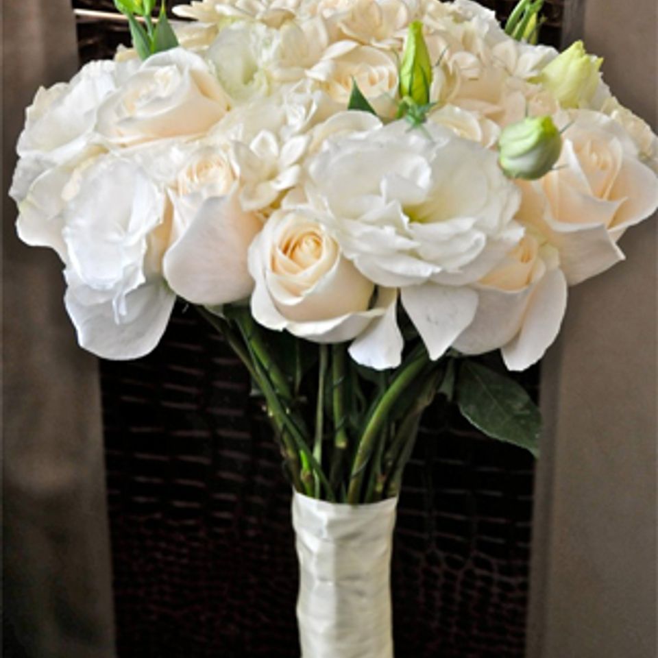 Details29