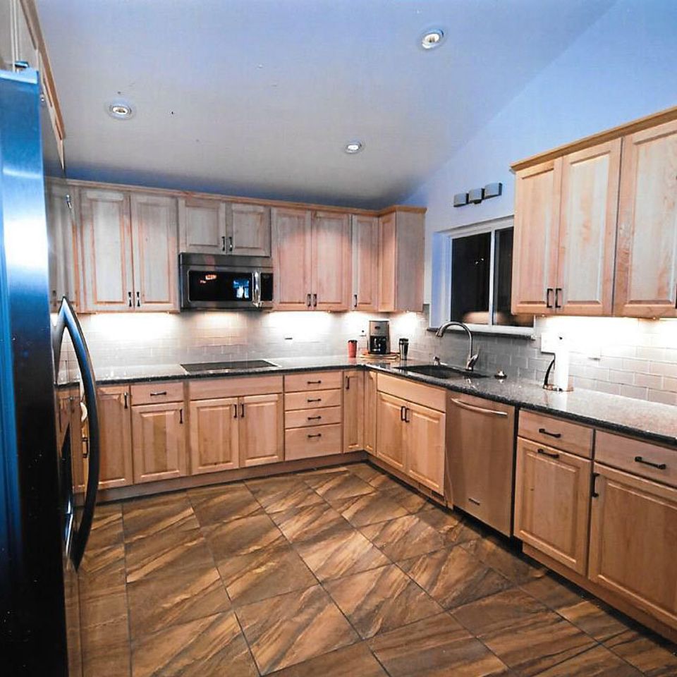 Kitchenremodel a8 after20150724 20260 1desy7h