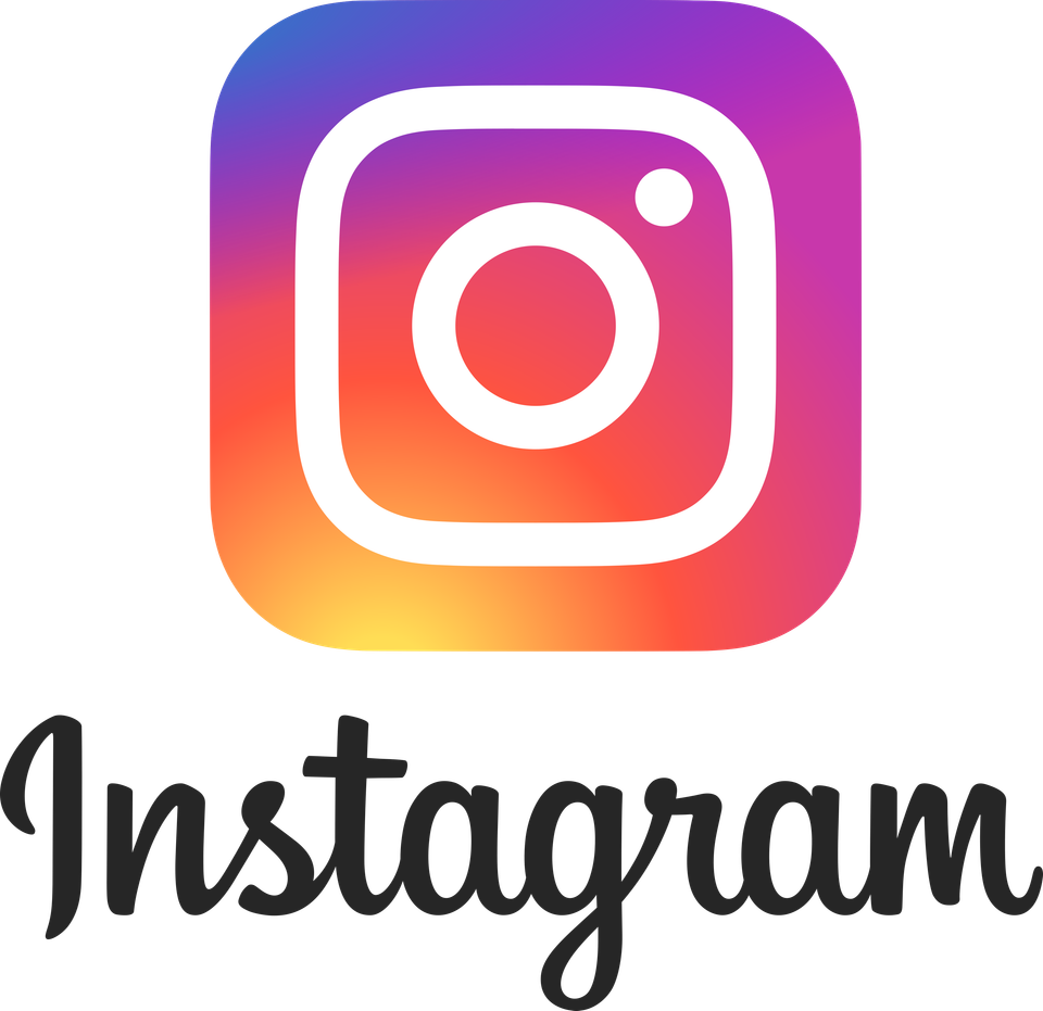 Instagram png20180525 16440 zoayyi