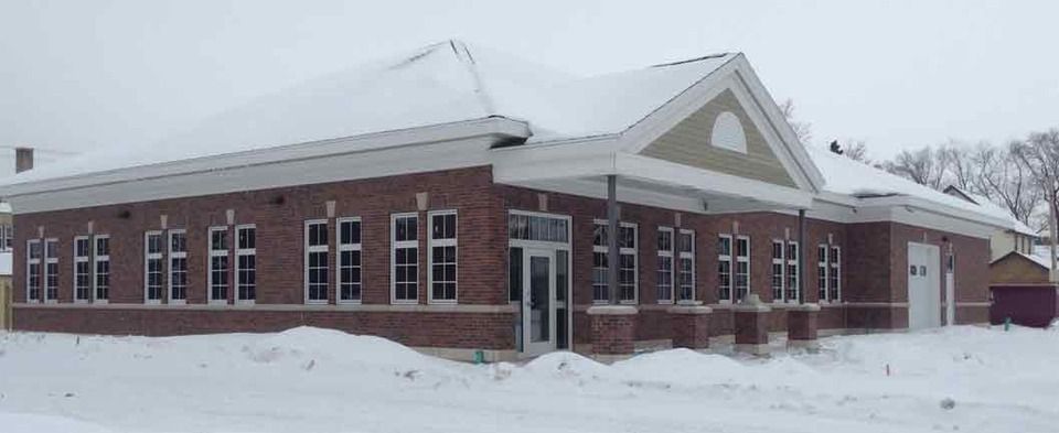 K police station20140219 414 o2zyn5