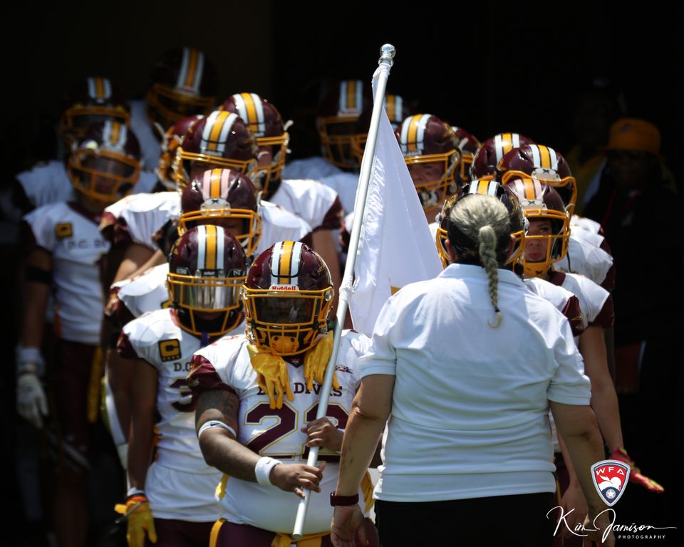 D1 game (2)