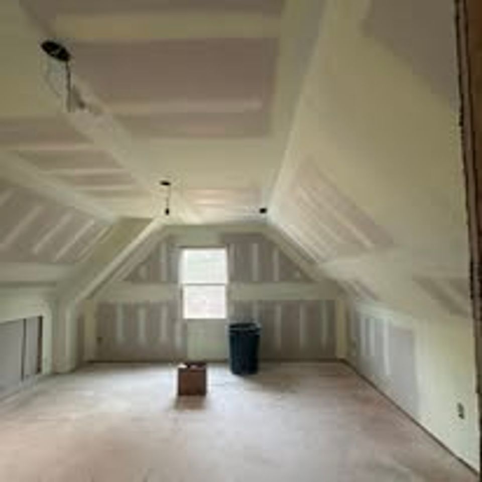 611123742 122249663702251276 1639300740157168566 n