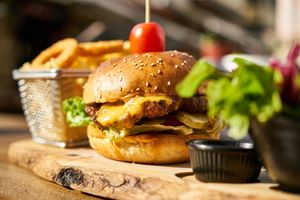 Burger g71fe8b1bb 1920