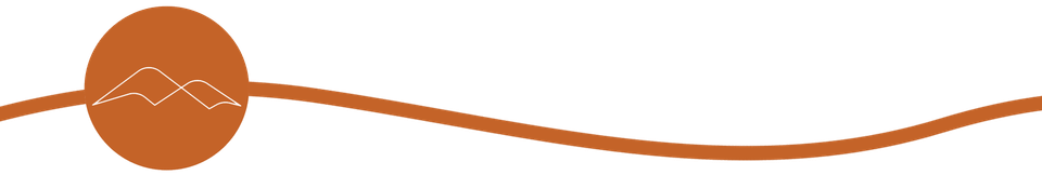 Cross logo transition
