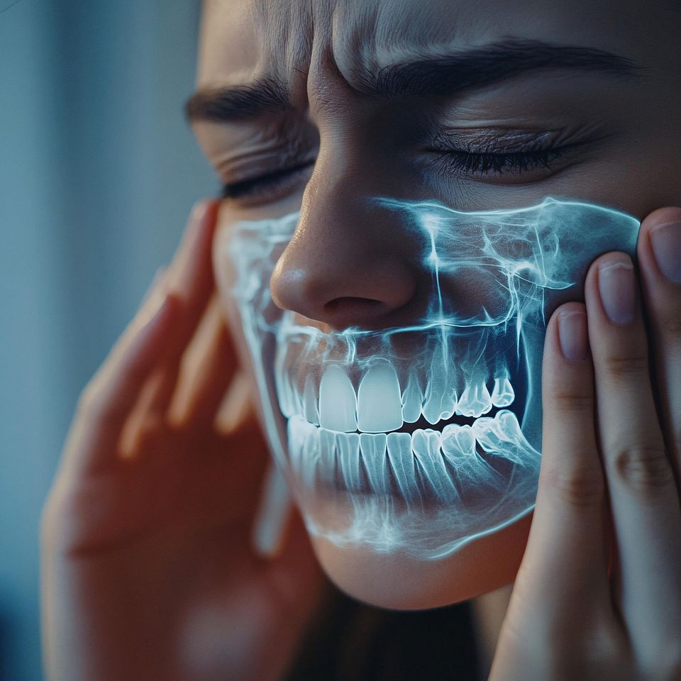 Ai generated g8fbc6bbd2 1920