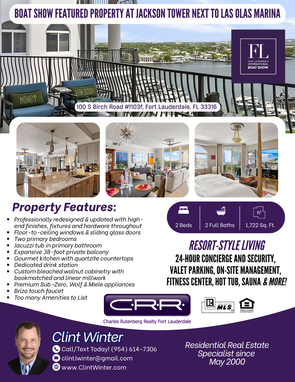 100 s birch road #1103f, fort lauderdale, fl 33316  jackson tower (8.5 x 11 in) (6)