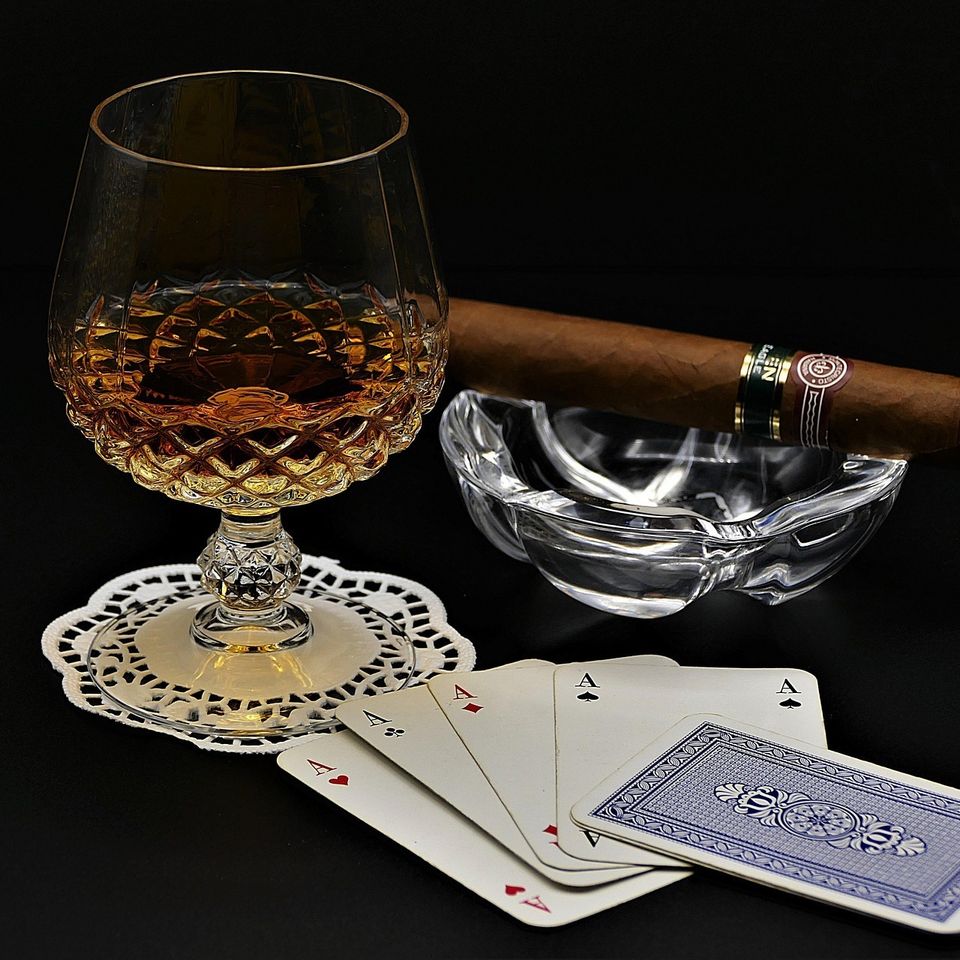 Cognac 55e8d2434f 1920
