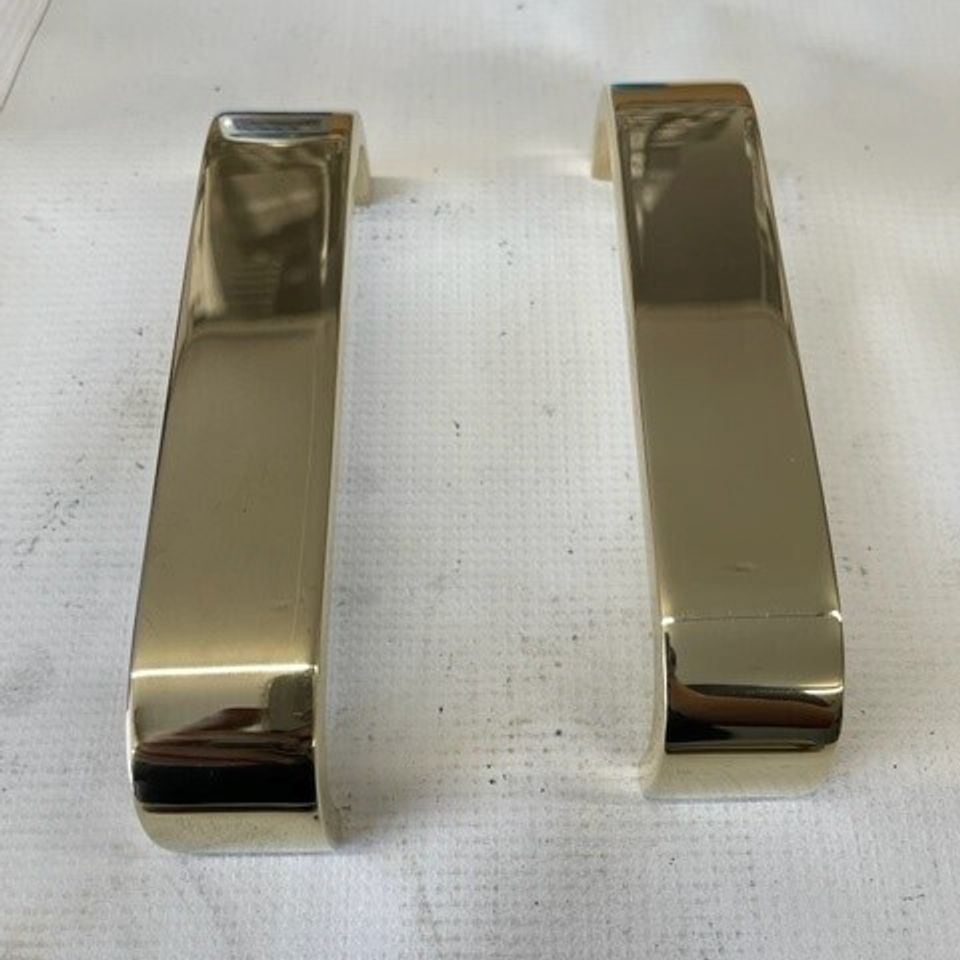 Handles1