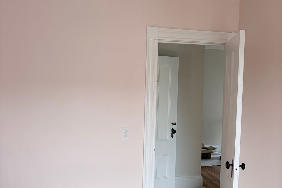 Img 0545