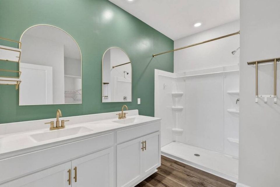 00b0b 9r8ooqvieh7 0li0d3 1200x900