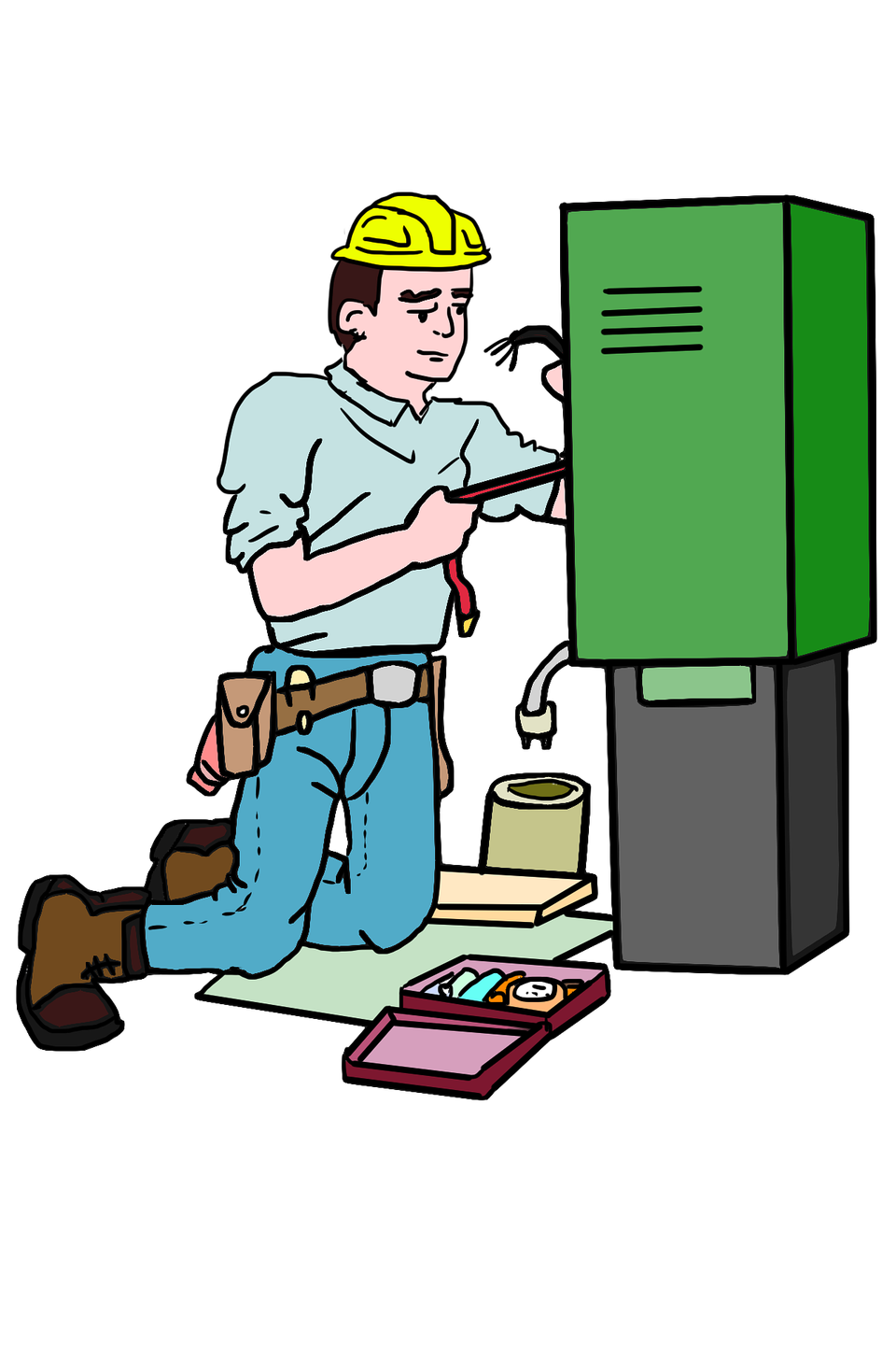 Electrician gcfc92ce50 1920