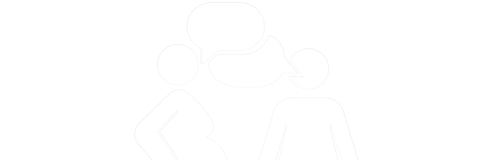 Initial Evaluation Icon