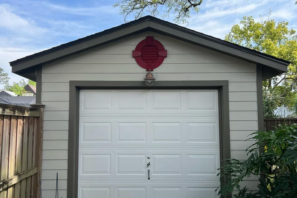 Hardbarger 88