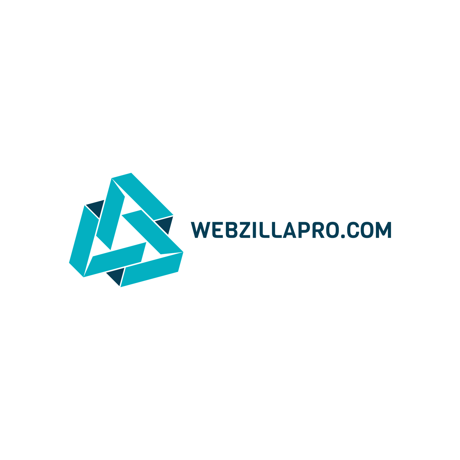 Reseller Marketing Website