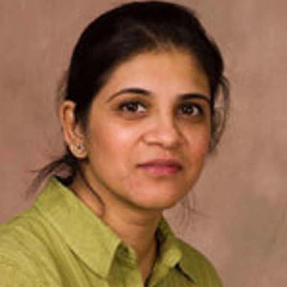 2476 202403281357537833