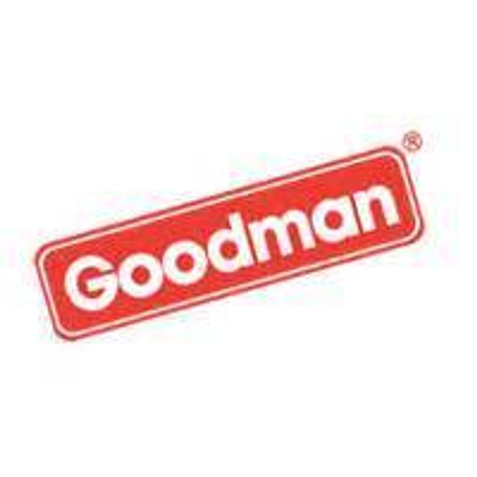 Goodman20151001 7745 9hj0rl